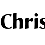 Christiana