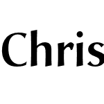 Christiana