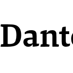 Danton