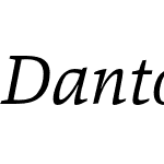 Danton