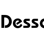 Dessau