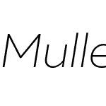 Muller