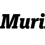 Muriza