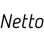 NettoPro