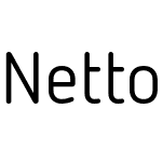 NettoPro