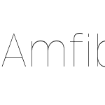 Amfibia