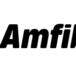 Amfibia Condensed