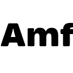Amfibia Expanded