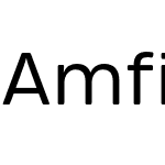 Amfibia Expanded