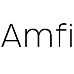 Amfibia Expanded