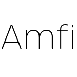 Amfibia Expanded