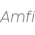 Amfibia Expanded