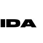 ida