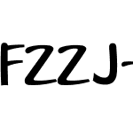 FZZJ-HLYHXSJW