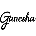 Ganesha