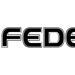 Federal Service Academy