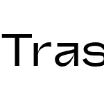 Trash