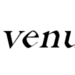 venus