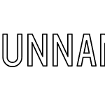 Unnamed