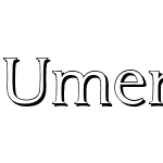 Umerica