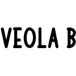 Veola Black