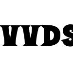 VVDS_Halau_Serif