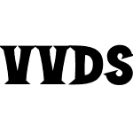 VVDS_Halau_Serif