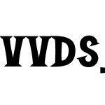 VVDS_Halau_Serif