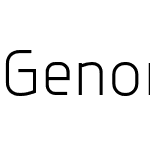 Genome