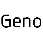 Genome