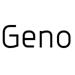 Genome