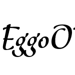 Eggo OT