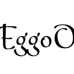 Eggo OT