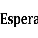 EsperantoCond
