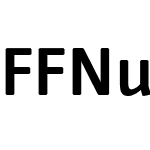 FF Nuvo