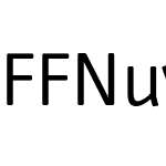 FF Nuvo