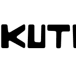 KutOut