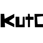 KutOut