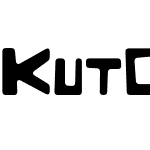 KutOut