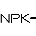 NPK-Sumalee14