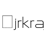 Kjrkrajidrid XL style2