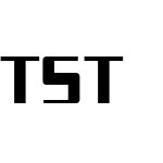 TST std letter1