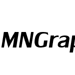 MN Graphico