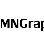 MN Graphico