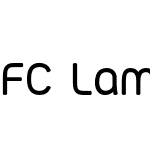 FC Lamoon
