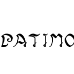 Patimokkha