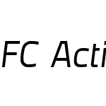 FC Active