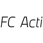 FC Active