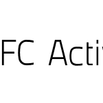 FC Active