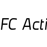 FC Active